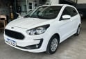 Autos - Ford KA 2019 Nafta 68057Km - En Venta