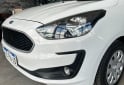 Autos - Ford KA 2019 Nafta 68057Km - En Venta