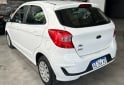 Autos - Ford KA 2019 Nafta 68057Km - En Venta
