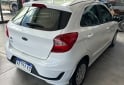 Autos - Ford KA 2019 Nafta 68057Km - En Venta