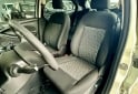 Autos - Ford KA 2019 Nafta 68057Km - En Venta