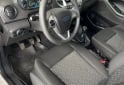 Autos - Ford KA 2019 Nafta 68057Km - En Venta