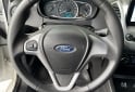 Autos - Ford KA 2019 Nafta 68057Km - En Venta
