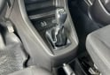 Autos - Ford KA 2019 Nafta 68057Km - En Venta