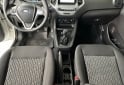Autos - Ford KA 2019 Nafta 68057Km - En Venta