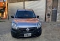 Utilitarios - Renault KANGOO 2015 Nafta 160000Km - En Venta
