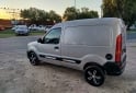 Utilitarios - Renault KANGOO 2015 Nafta 160000Km - En Venta