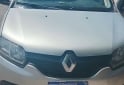 Autos - Renault Sandero 2017 Nafta 125000Km - En Venta