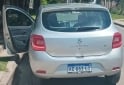 Autos - Renault Sandero 2017 Nafta 125000Km - En Venta