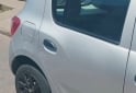 Autos - Renault Sandero 2017 Nafta 125000Km - En Venta
