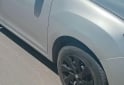 Autos - Renault Sandero 2017 Nafta 125000Km - En Venta