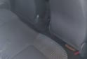 Autos - Renault Sandero 2017 Nafta 125000Km - En Venta