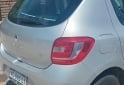 Autos - Renault Sandero 2017 Nafta 125000Km - En Venta