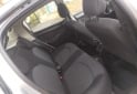 Autos - Peugeot 207 2012 Nafta 110000Km - En Venta