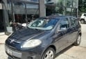 Autos - Fiat PALIO 1.6 ESSENCE 2014 Nafta - En Venta
