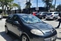 Autos - Fiat PALIO 1.6 ESSENCE 2014 Nafta - En Venta
