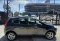 Autos - Fiat PALIO 1.6 ESSENCE 2014 Nafta - En Venta