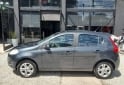 Autos - Fiat PALIO 1.6 ESSENCE 2014 Nafta - En Venta