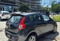 Autos - Fiat PALIO 1.6 ESSENCE 2014 Nafta - En Venta