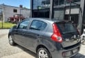 Autos - Fiat PALIO 1.6 ESSENCE 2014 Nafta - En Venta