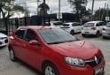Autos - Renault LOGAN II 1.6 PRIVILEGE 2016 Nafta - En Venta