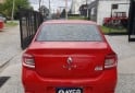 Autos - Renault LOGAN II 1.6 PRIVILEGE 2016 Nafta - En Venta