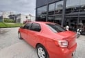 Autos - Renault LOGAN II 1.6 PRIVILEGE 2016 Nafta - En Venta
