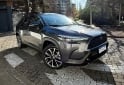 Autos - Toyota COROLLA CROSS SEG CVT 2022 Nafta 83000Km - En Venta