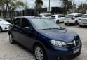 Autos - Renault SANDERO II 1.6 DYNAMIQUE 2017 Nafta - En Venta