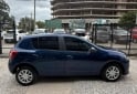 Autos - Renault SANDERO II 1.6 DYNAMIQUE 2017 Nafta - En Venta