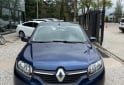 Autos - Renault SANDERO II 1.6 DYNAMIQUE 2017 Nafta - En Venta
