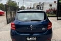 Autos - Renault SANDERO II 1.6 DYNAMIQUE 2017 Nafta - En Venta