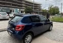 Autos - Renault SANDERO II 1.6 DYNAMIQUE 2017 Nafta - En Venta
