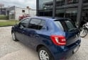 Autos - Renault SANDERO II 1.6 DYNAMIQUE 2017 Nafta - En Venta