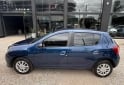 Autos - Renault SANDERO II 1.6 DYNAMIQUE 2017 Nafta - En Venta