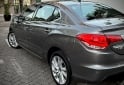 Autos - Citroen C4 HDI LOUNGE EXCLUSIVE 2014 Nafta 170000Km - En Venta
