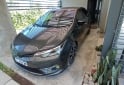 Autos - Toyota COROLLA SEG CVT 2019 Nafta 85000Km - En Venta