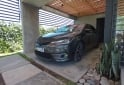 Autos - Toyota COROLLA SEG CVT 2019 Nafta 85000Km - En Venta