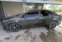 Autos - Toyota COROLLA SEG CVT 2019 Nafta 85000Km - En Venta