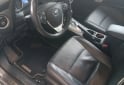 Autos - Toyota COROLLA SEG CVT 2019 Nafta 85000Km - En Venta