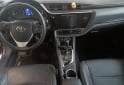 Autos - Toyota COROLLA SEG CVT 2019 Nafta 85000Km - En Venta