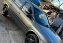 Autos - Chevrolet Corsa Classic 2010 Nafta 198000Km - En Venta