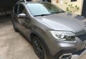 Autos - Renault Stepway intens 1.6 PH2 2020 Nafta 72000Km - En Venta