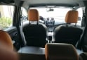 Autos - Renault Stepway intens 1.6 PH2 2020 Nafta 72000Km - En Venta