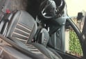 Autos - Renault Stepway intens 1.6 PH2 2020 Nafta 72000Km - En Venta