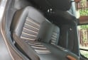 Autos - Renault Stepway intens 1.6 PH2 2020 Nafta 72000Km - En Venta