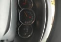 Autos - Renault Stepway intens 1.6 PH2 2020 Nafta 72000Km - En Venta