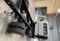 Camiones y Grúas - ISUZU NPR75 DOBLE CABINA - En Venta