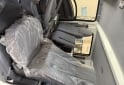 Camiones y Grúas - ISUZU NPR75 DOBLE CABINA - En Venta