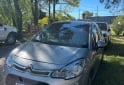 Autos - Citroen C3 Feel 2017 Nafta 48000Km - En Venta